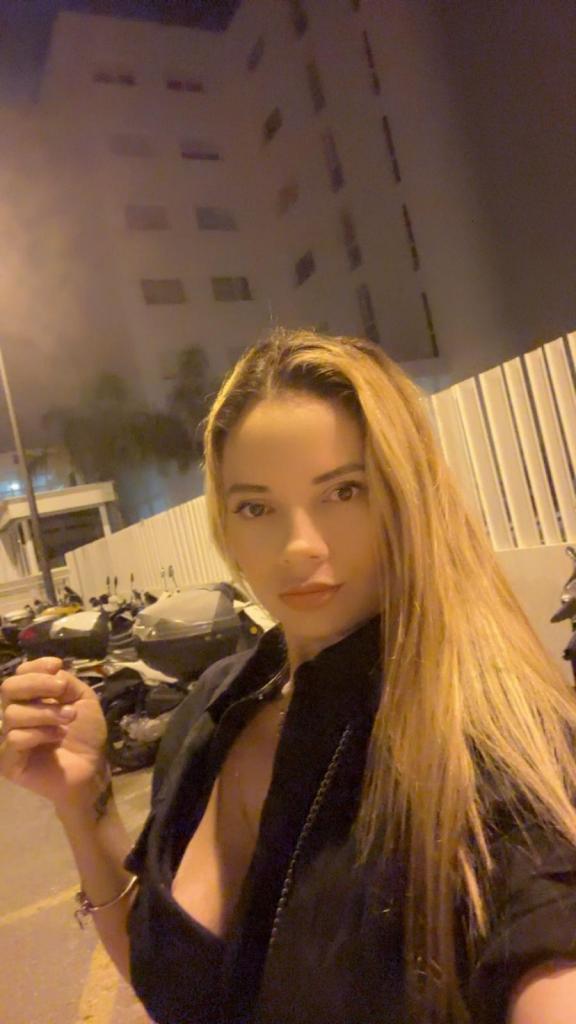 Chica busca chico en Barcelona: Chica busca chico