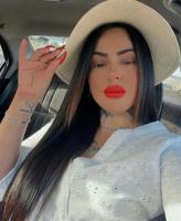 602568537: Chica busca chico en Madrid