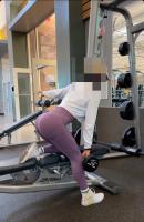 604128742: Chica busca chico en Madrid