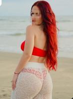 613466657: Chica busca chico en Madrid