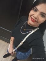 613792572: Chica busca chico en Valencia
