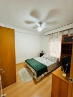 602572258:  en Córdoba