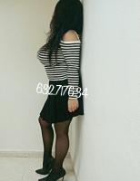 632717634: Chica busca chico en Castellón