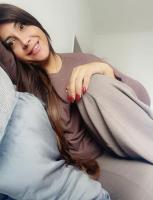 624659400: Transexual en Burgos