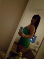 603181215: Chica busca chico en Guadalajara