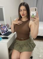 672418064: Chica busca chico en Cádiz