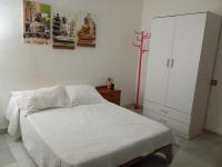 603342613:  en Almería