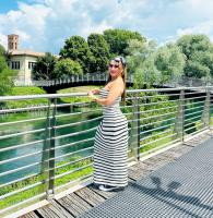 612577694: Chica busca chico en Las Palmas