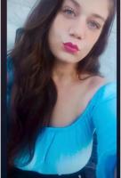 667549883: Chica busca chico en Asturias