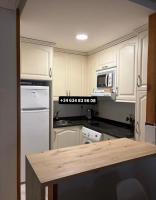 634835608:  en Asturias