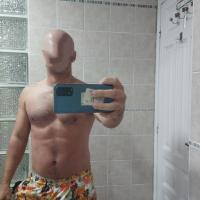 611258212: Chico busca chica en Alicante