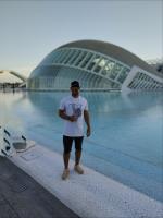 611258212: Chico busca chica en Alicante