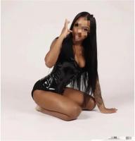 641814863: Chica busca chico en Pontevedra