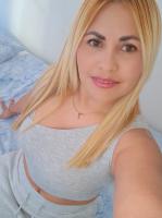 612548870: Chica busca chico en Alicante
