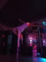 637619523: Chica busca chico en Cádiz