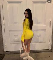 634710319: Chica busca chico en Zaragoza