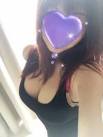 692252676: Chica busca chico en Madrid