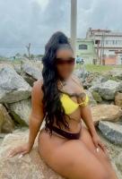 672957608: Chica busca chico en Jaén