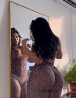 604354240: Chica busca chico en Almería