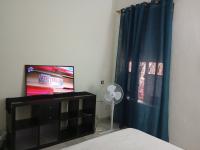 603342613:  en Almería