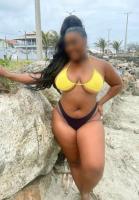 672957608: Chica busca chico en Jaén