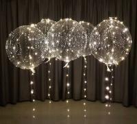 612219326:  en Madrid