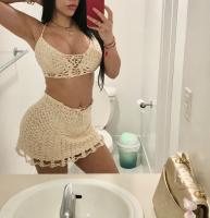 612569911: Virtual en Ávila