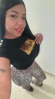 661195398: Chica busca chico en Granada