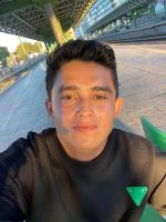 603919838: Chico busca chica en Madrid