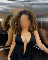 634251387: Chica busca chico en Valencia