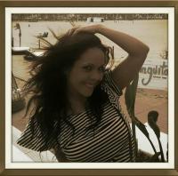 614058622: Chica busca chico en Castellón