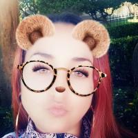 631197003: Chica busca chico en Vizcaya