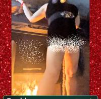 643326808: Chica busca chico en Almería