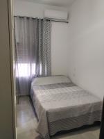 623348029:  en Sevilla