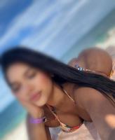 613251945: Chica busca chico en León