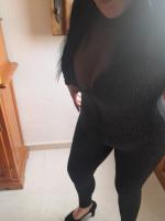 626946499: Chica busca chico en Pontevedra