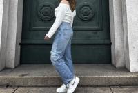 607898537: Chica busca chico en Madrid