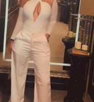 603674413: Chica busca chico en Gerona