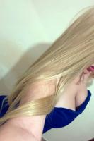 614831907: Chica busca chico en Tenerife