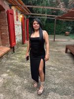 613230585: Chica busca chico en Madrid