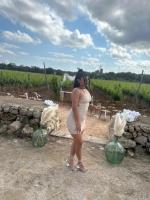 613230585: Chica busca chico en Madrid