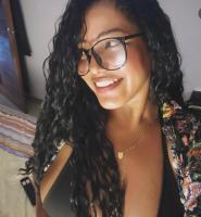 641301289: Chica busca chico en Jaén