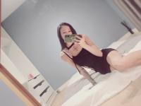 614420088: Chica busca chico en Málaga