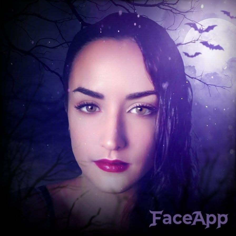 631197003: Chica busca chico en Vizcaya