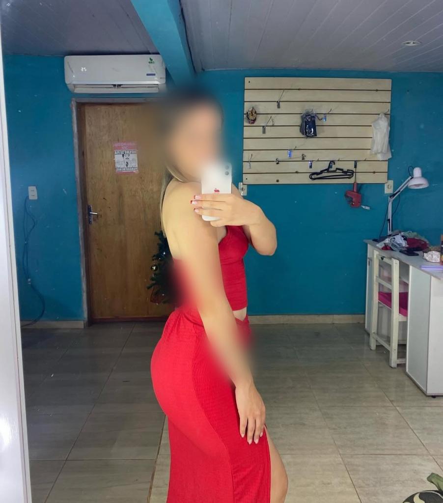643743756: Chica busca chico en Toledo