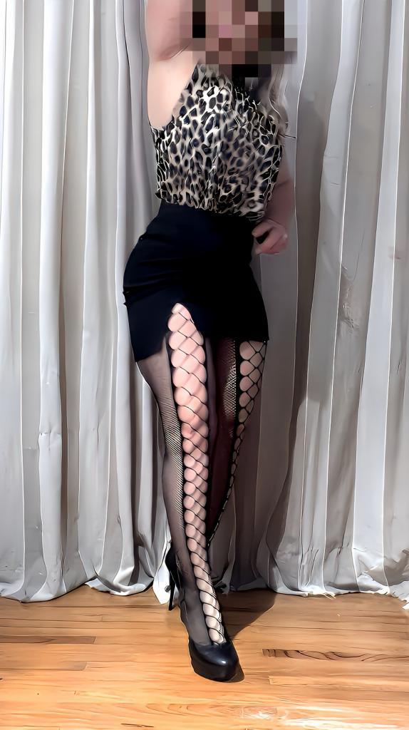 Chica busca chico en Vizcaya: 