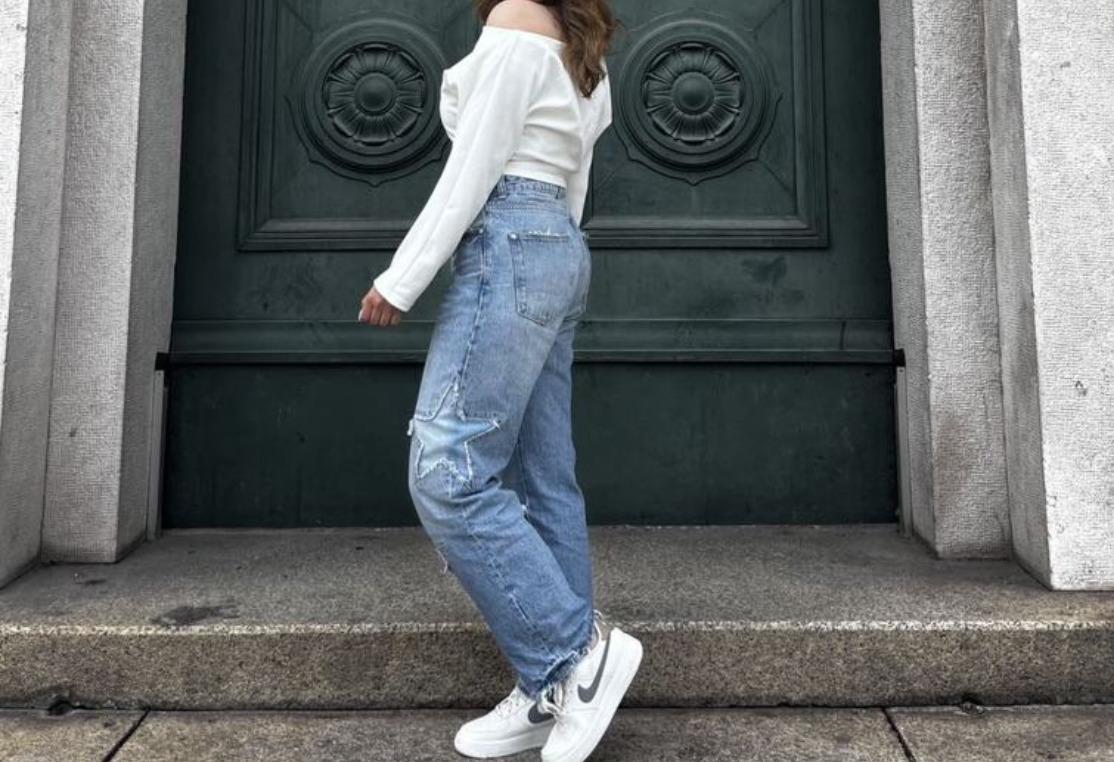 607898537: Chica busca chico en Madrid