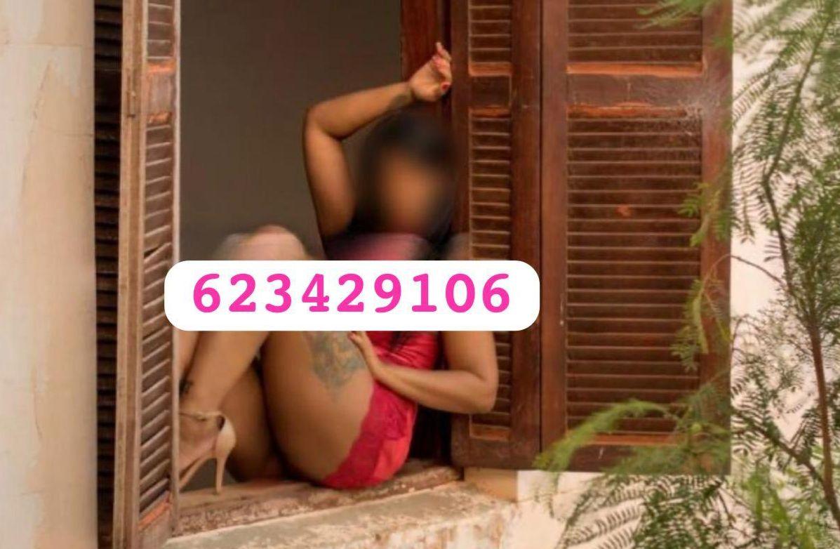 Chica busca chico en Lugo: Chica busca chico