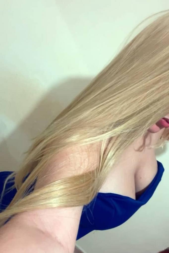 614831907: Chica busca chico en Tenerife