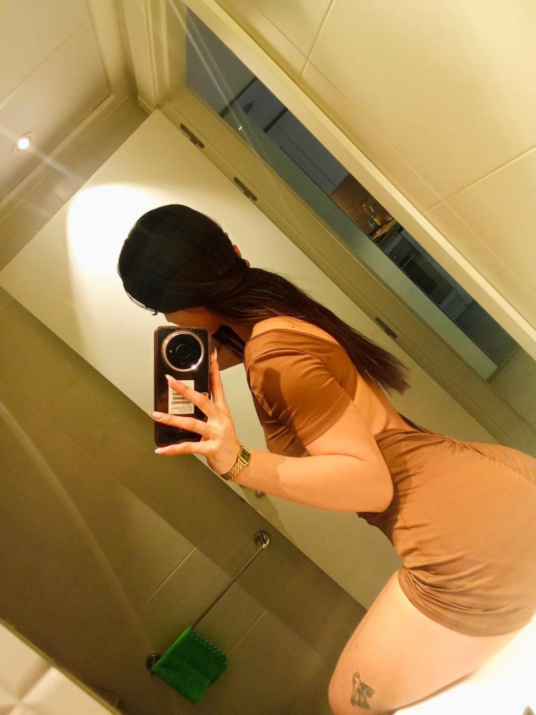 614688967: Chica busca chico en Madrid